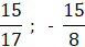 1100f4yc-43cb-77x43.png