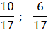 1100f4yp-5263-68x43.png