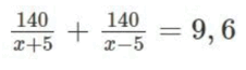 1100f4zc-28d3-226x65.png