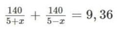 1100f4zl-b6a3-251x67.png