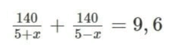 1100f505-6aff-251x68.png