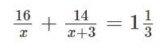 1100f53s-5dbe-232x70.png