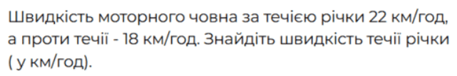 1100f57m-cf21-641x107.png