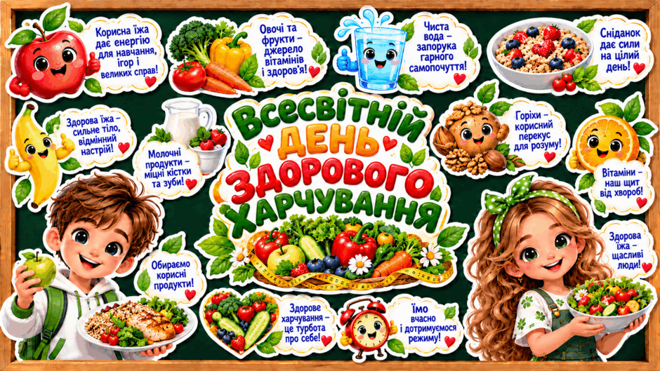 1100f5y2-10d5-940x529.png