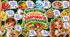 🥗🍎 СТИЛЬНЕ ОФОРМЛЕННЯ ДОШКИ ДО ДНЯ ЗДОРОВОГО ХАРЧУВАННЯ! 🍎🥦