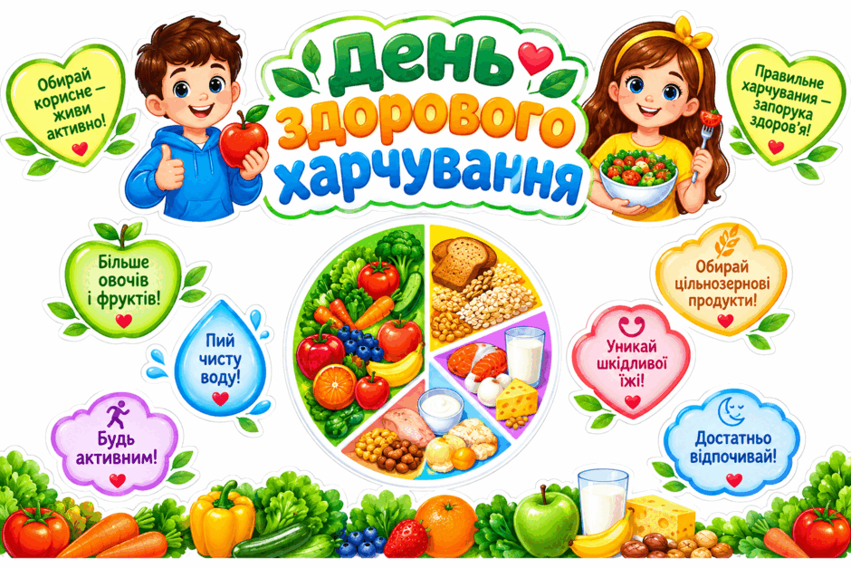 1100f658-f0d2-940x627.png
