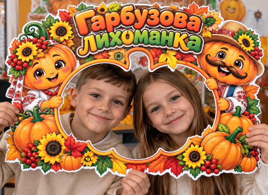 1100f65c-e24c-940x682.png