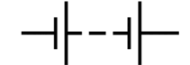 1100f6b1-ea55-300x104.png