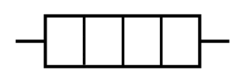 1100f6b5-d284-296x87.png