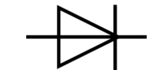 1100f6b9-1c4e-199x84.png