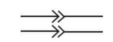 1100f6bd-edb9-283x106.png
