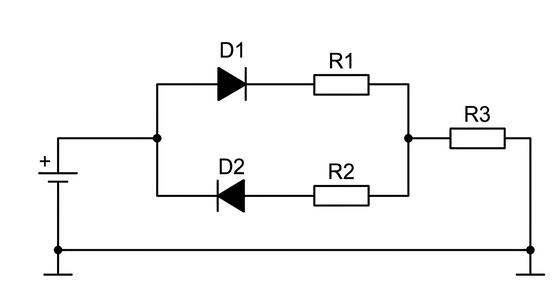 1100f6f3-e6cb-555x303.jpg