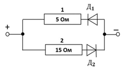 1100f6gu-71de-404x229.png