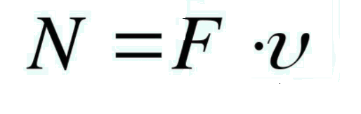1100f6se-ba86-514x163.png