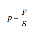 1100f6sf-35d9-120x129.png