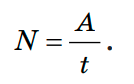 1100f6sg-7b88-134x84.png