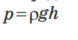 1100f6sj-66c4-111x57.png