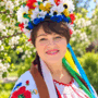 https://fs11.vseosvita.ua/1100f6xl-2721-90x90.png
