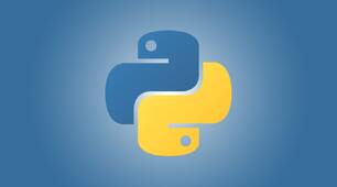 7 клас НУШ Тема "Мова програмування Python. Середовище створення проєктів IDLE. Команда присвоювання. Типи змінних величин" 