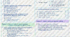 Комплексна підсумкова контрольна робота Українські землі у складі Речі Посполитої у ХVІ – першій половині ХVІІ ст.
