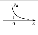 1100f8ze-f9dd-126x118.png