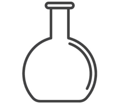 1100f953-3c40-428x363.jpg