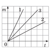 1100f9ih-b745-173x164.png