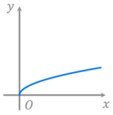 1100f9j6-924f-163x166.png