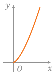 1100f9jw-1b12-234x316.png