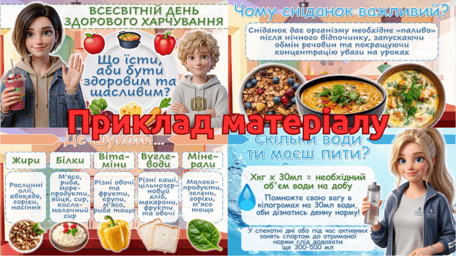 1100f9n9-5356-940x529.png