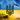 Аватар профіля