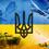 Чавдар Віталій Дмитрович