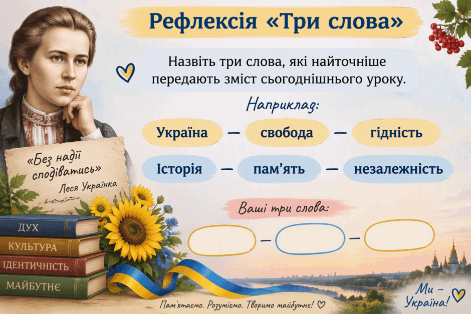 1100f9vf-76fd-940x627.png