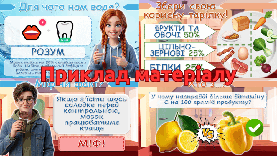 1100f9ww-a89c-940x530.png