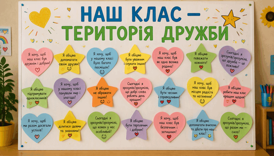1100fb9j-4ac9-940x537.png