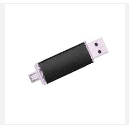 1100fbt9-629d-261x254.png