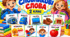 Словникові слова — 2 клас