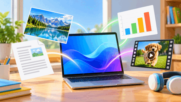 1100fcp8-9038-600x338.png
