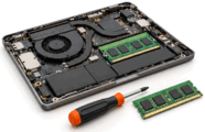 1100fctz-d95b-186x120.png