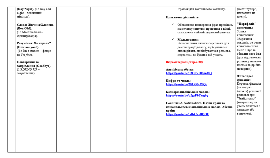 1100fcx2-0997-940x549.png