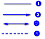 1100fe65-85e0-180x157.png