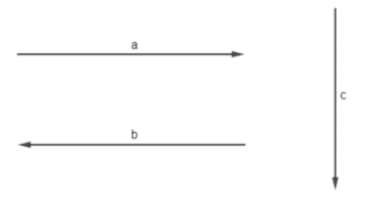 1100fe7l-5df3-337x185.png