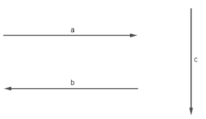 1100feas-02e1-290x168.png