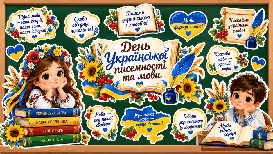 1100febt-eac9-940x529.png