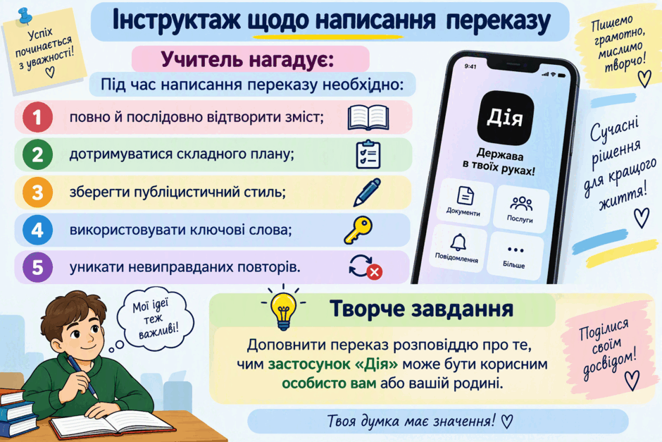 1100fet6-4adc-940x627.png