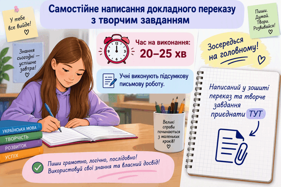 1100ff0n-cae3-940x627.png