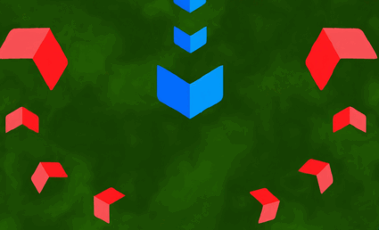 image previewed