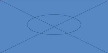image previewed