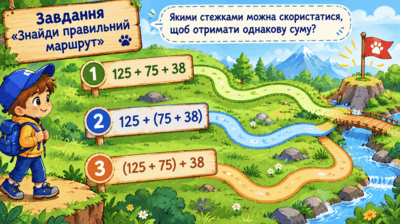 1100fh5p-d48e-400x224.png