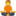 🧘